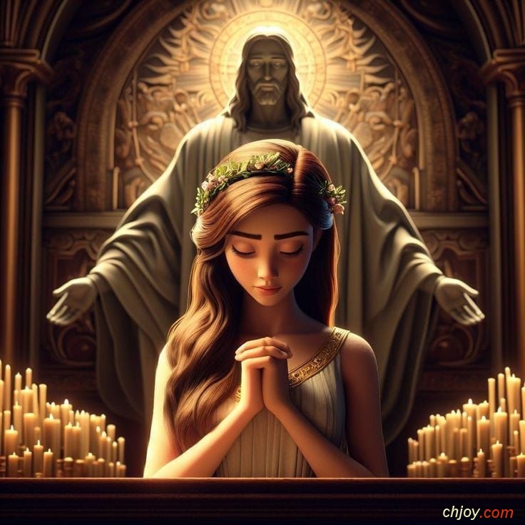   🙏    