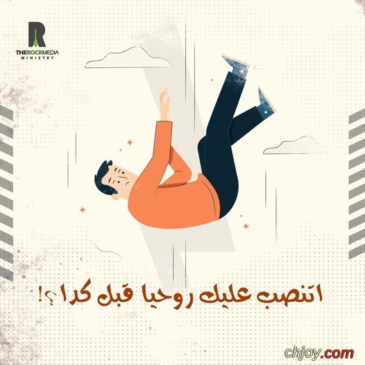    ǿ! 