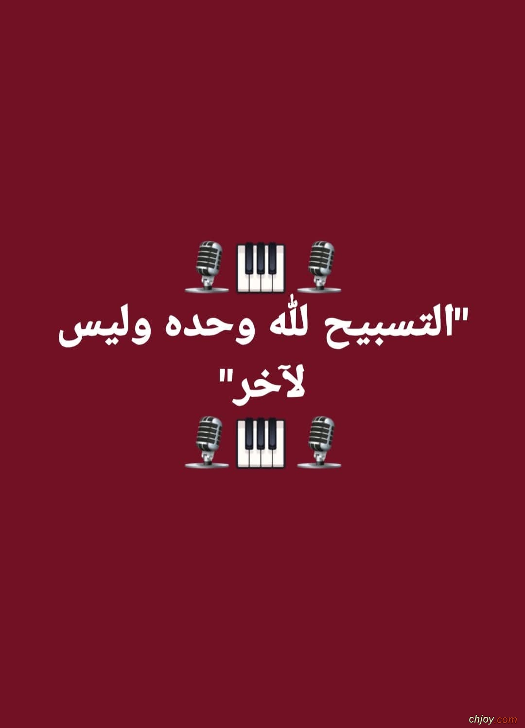    🙂✋️ 