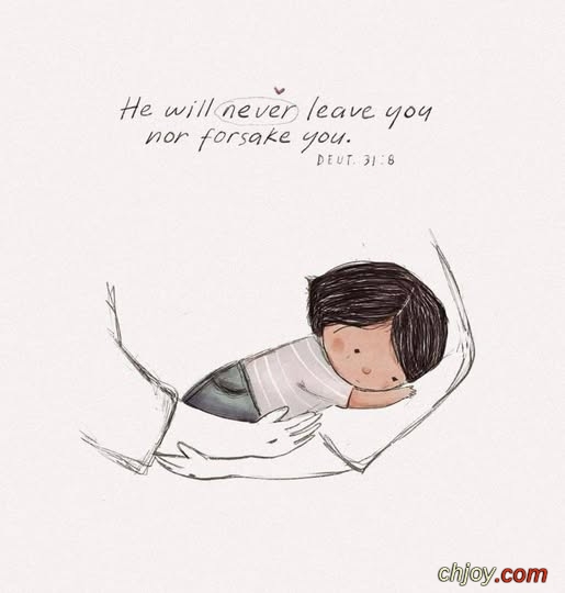  8:31♥ |   