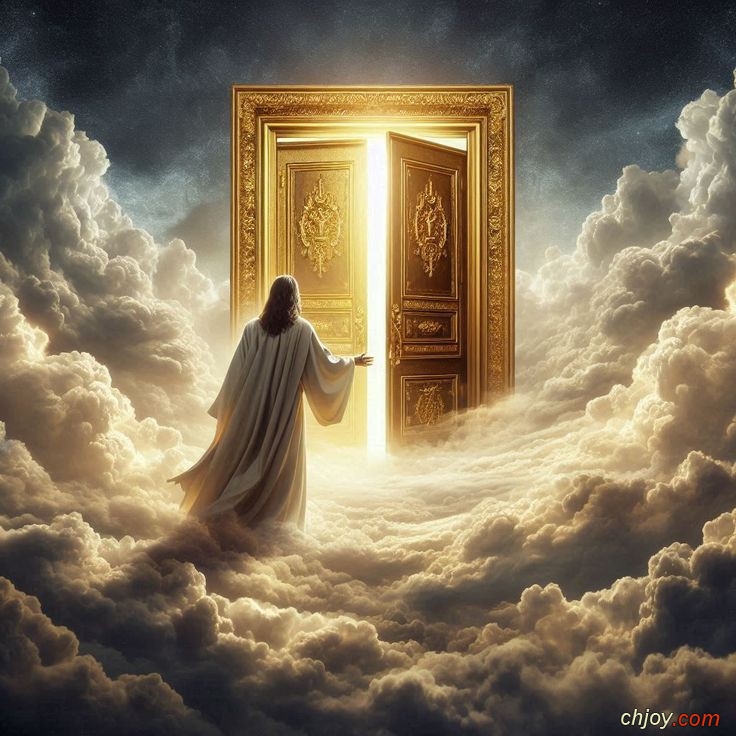      👈🏻🚪 