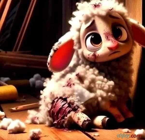     🥺😥 