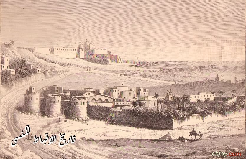       ١٨٨٥ 