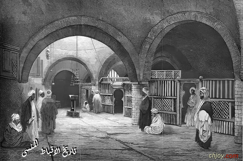     ١٨٨٥ 