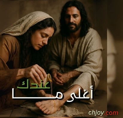   🤲🏻❤️ 