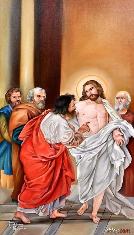       " " 