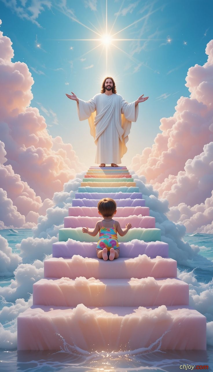     8 / 5 / 2025 