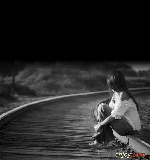 Il tait une fois des mots 