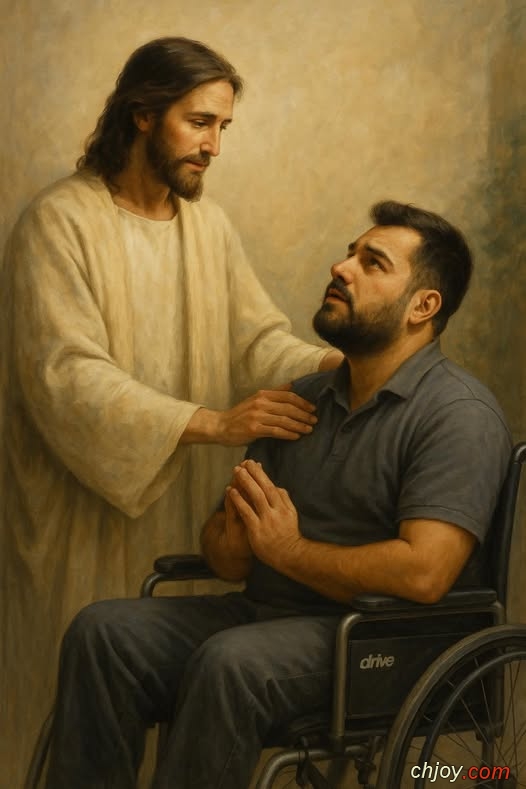 ( 14:7)     