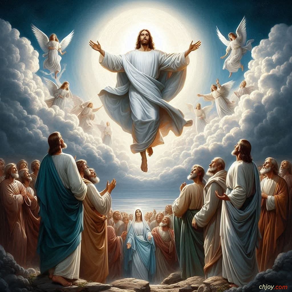    |   