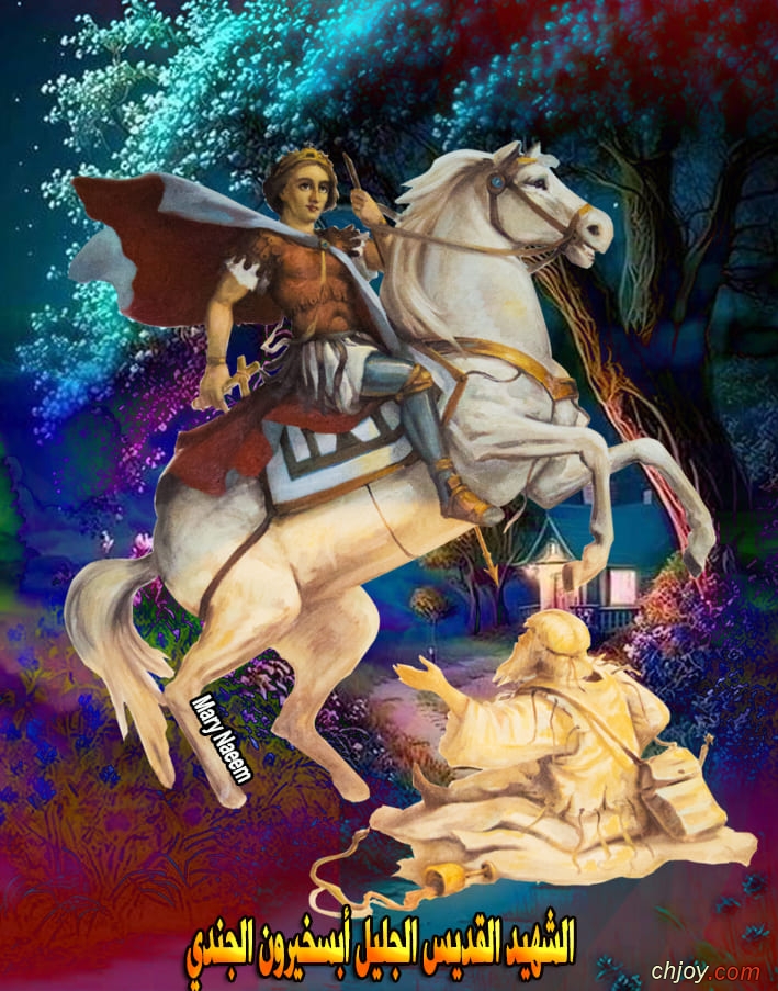  |      