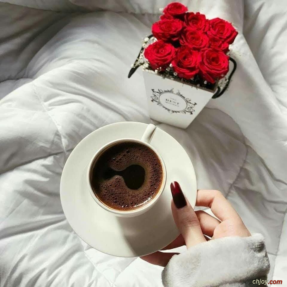        ♪❤︎ 