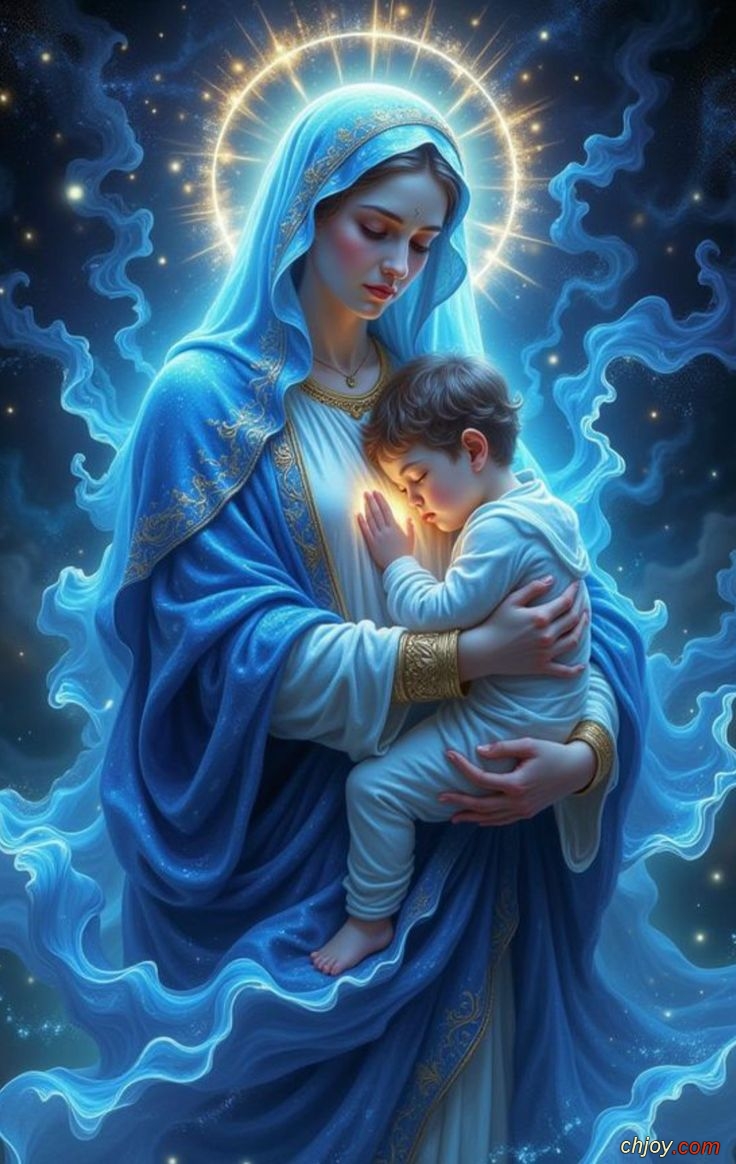      ♥️🙏 