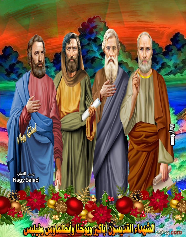  |        