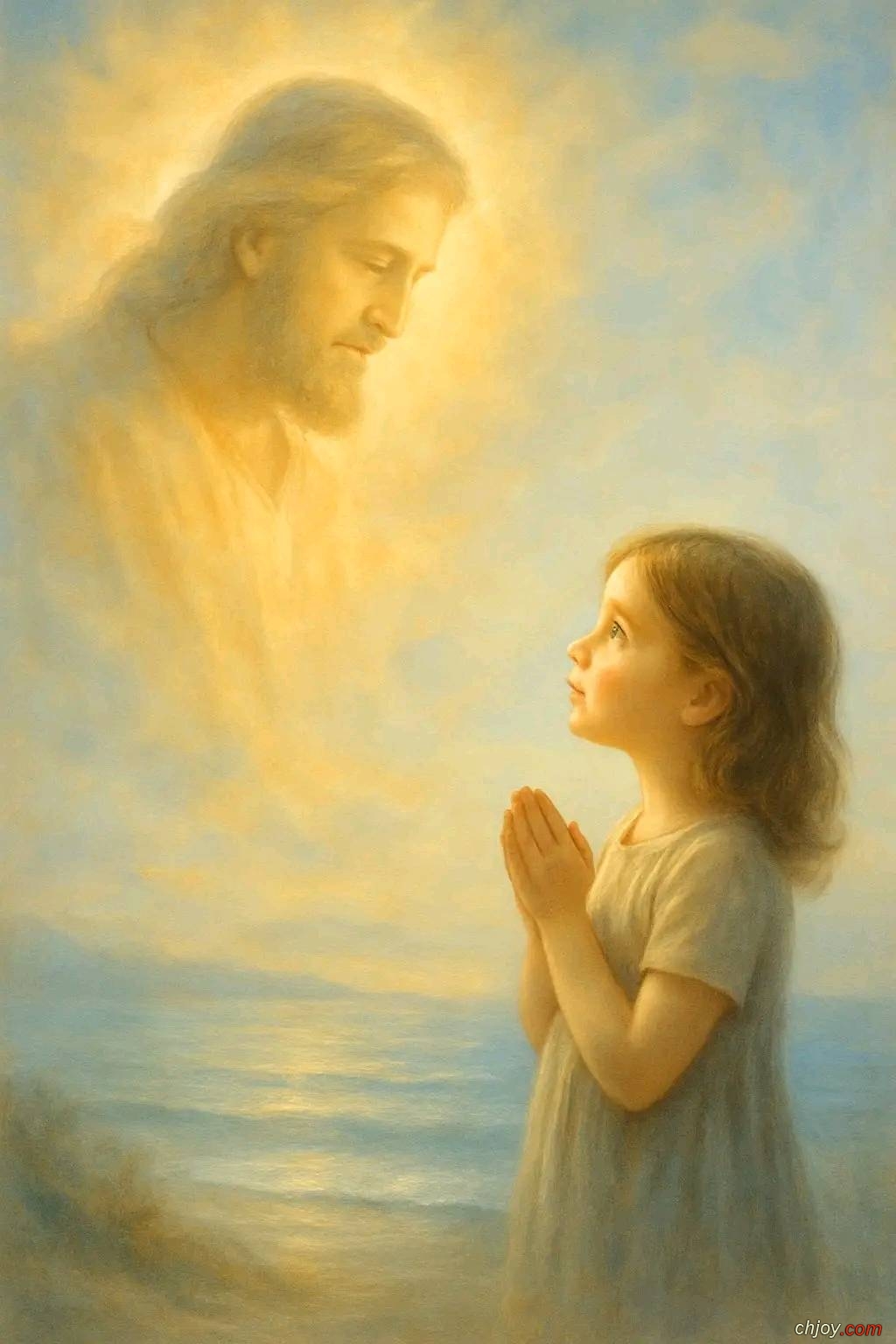     🙏🤍 