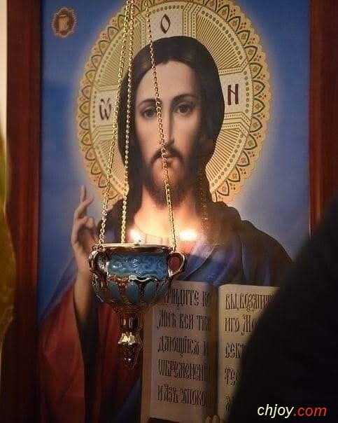 🙏    🙏2025/6/27 