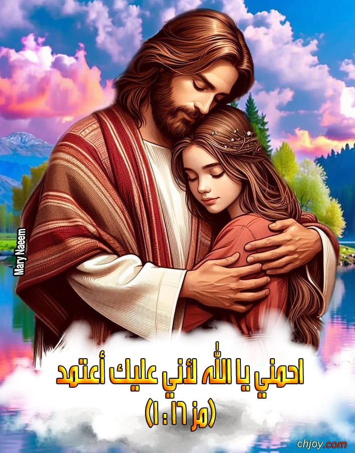    ( 16 : 1) 