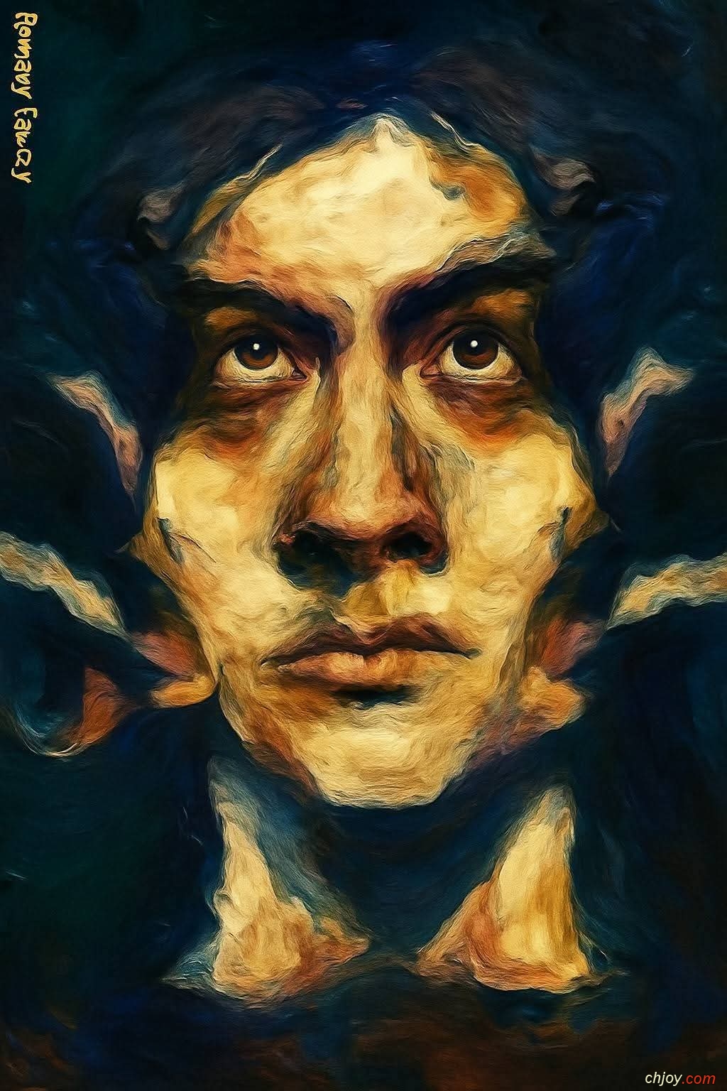         ai 