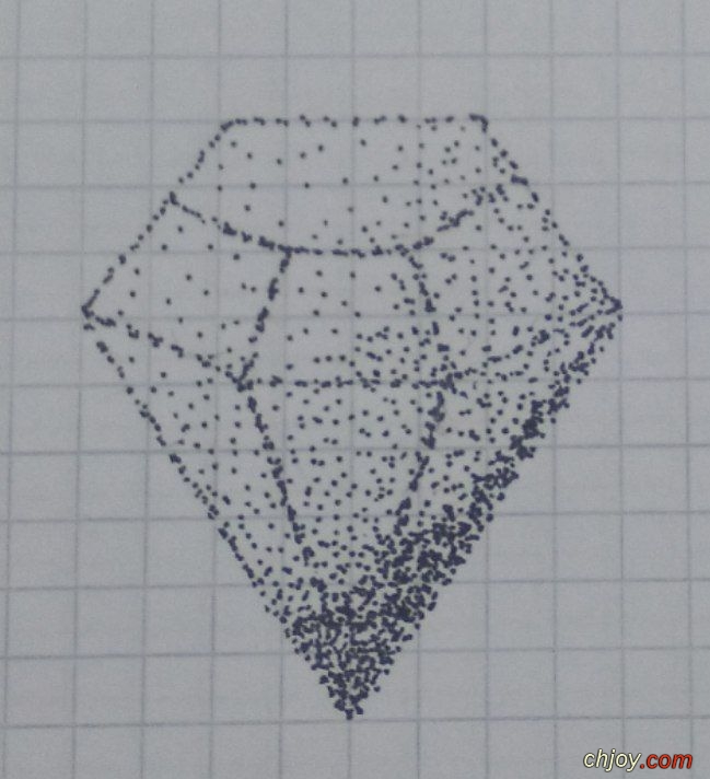   (   ) 