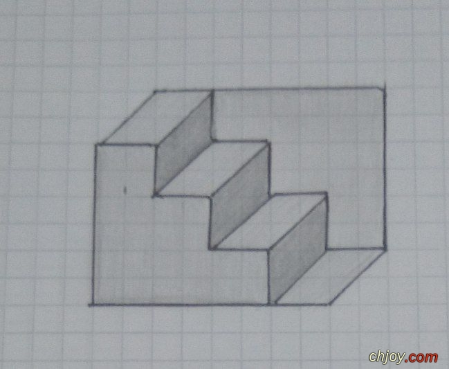   (   ) 
