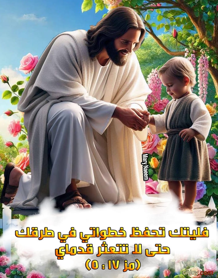 ( 17 : 5)      