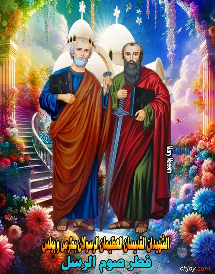       |  | 