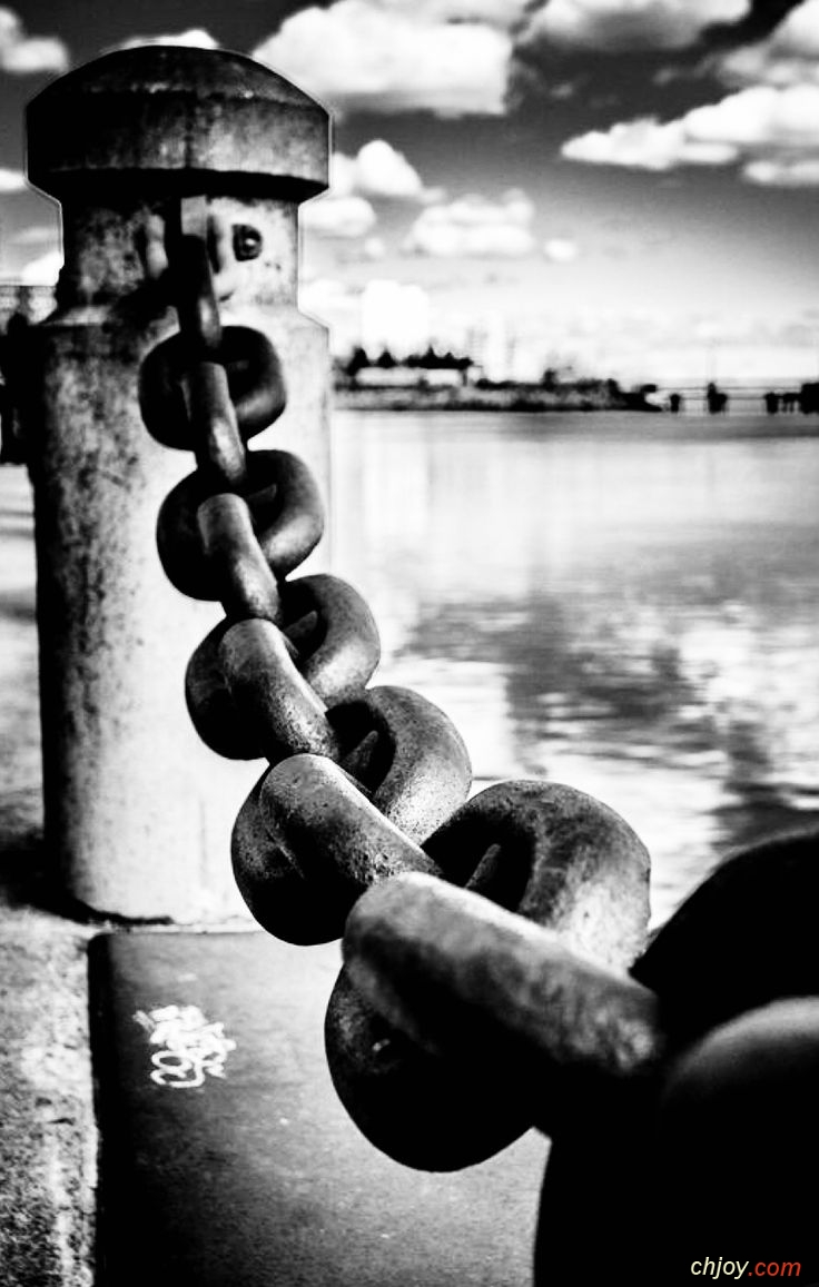 Attendre et ressasser 