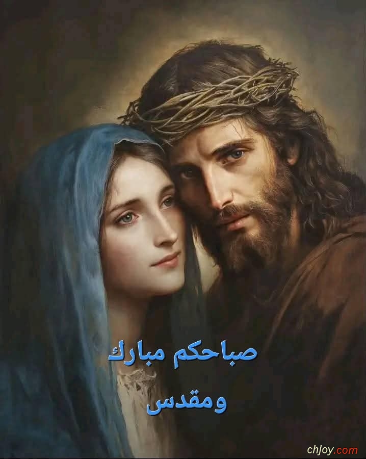 ٔ  ٓ ...         