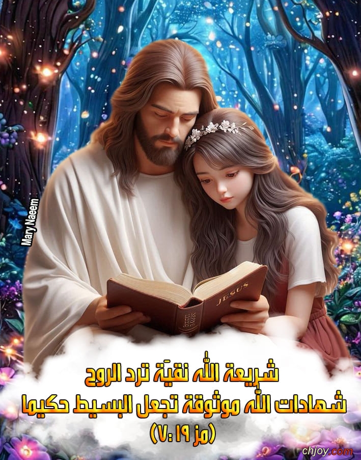 ( 19 : 7)      