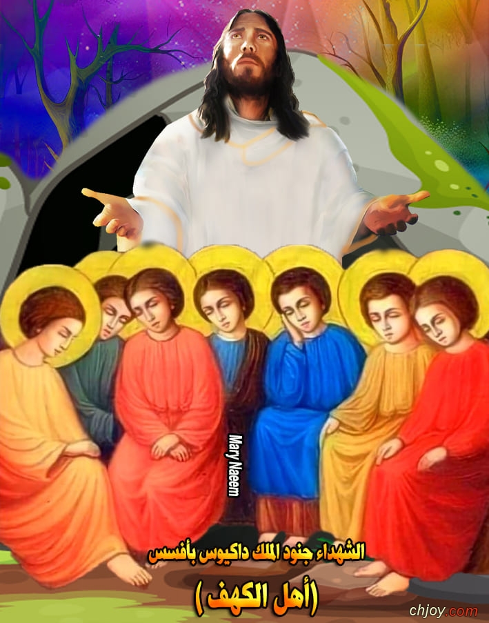  ()  