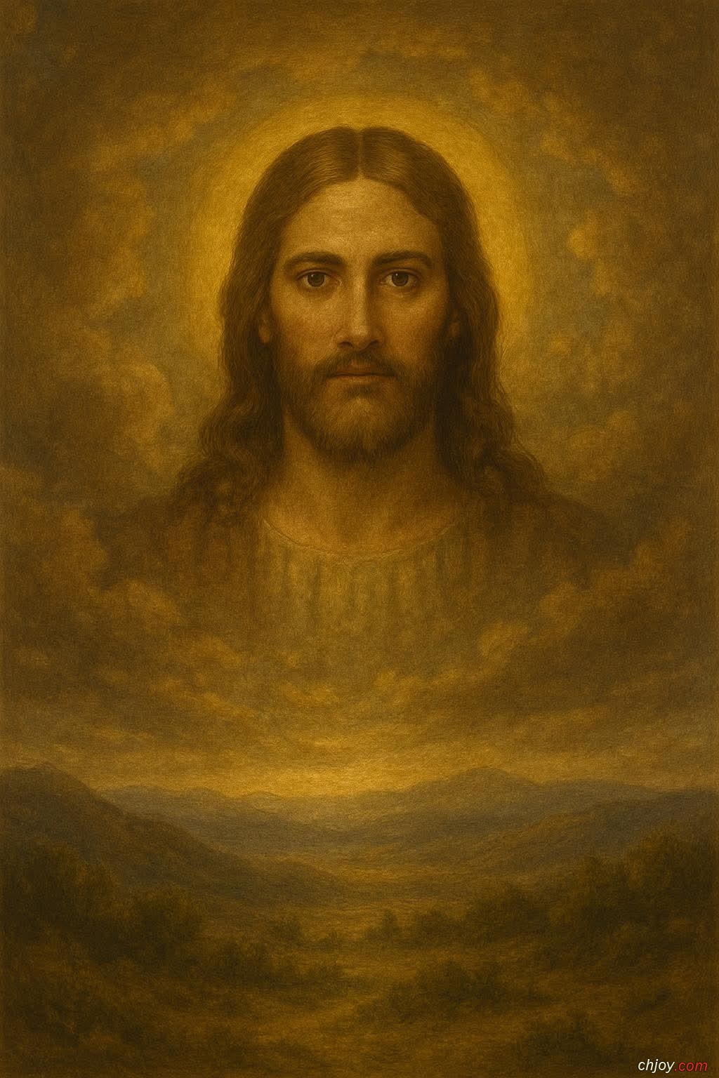   ٱ    ٱ 