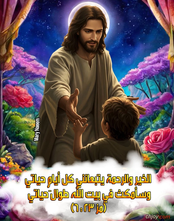       ( 23 : 6) 