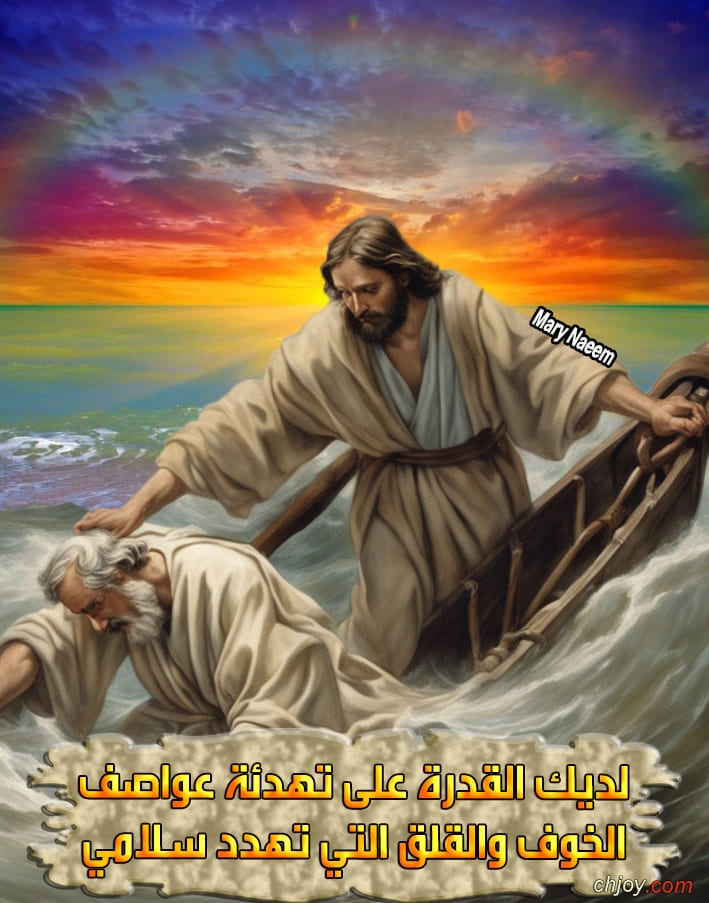       8 / 9 / 2025 