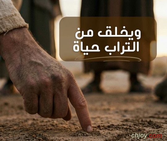 ���� ���� ������ ���� ��� ������ ���👌 