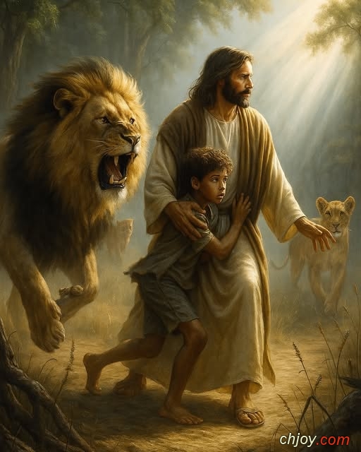 ���������� ���� ���� �������� �� ��������� ���  (�� 22: 21) ♥️ 