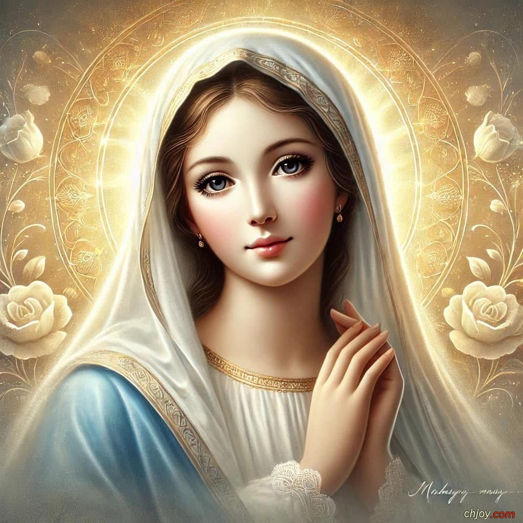 �� ������� ��� ���� 