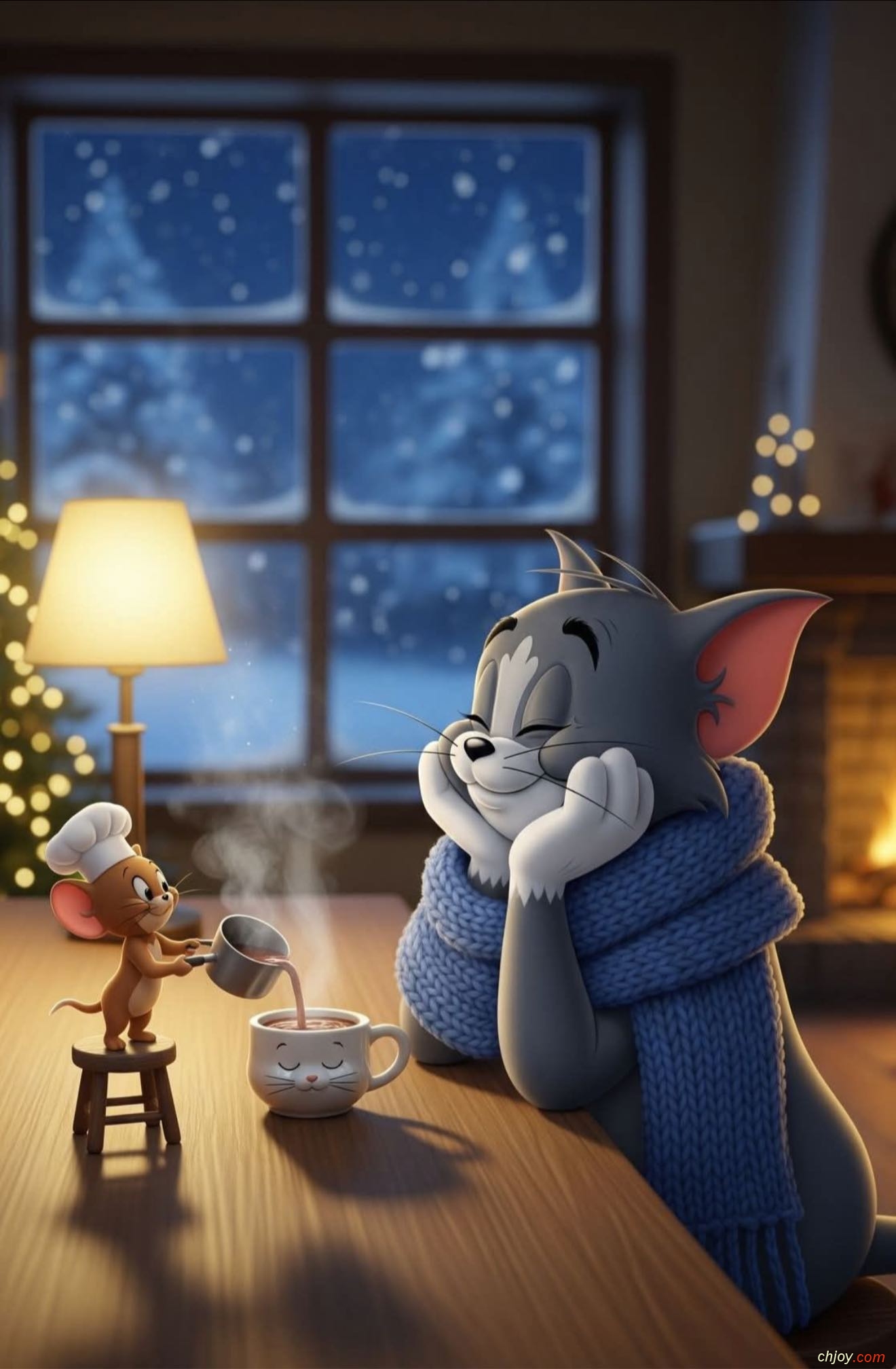 ��� ����� ���� 