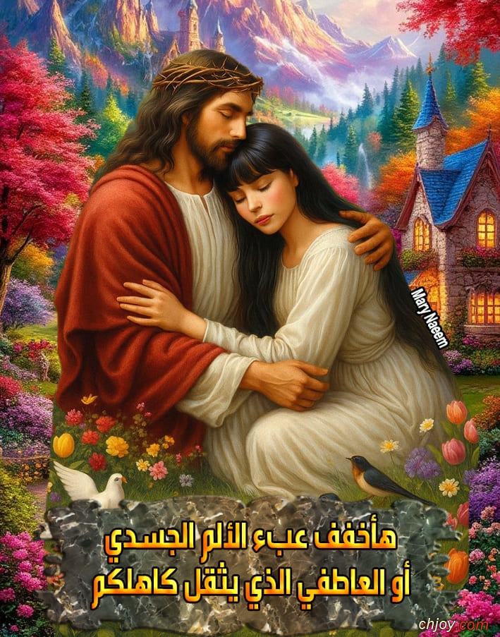 ����������� ���������(�)����������� �������������� 