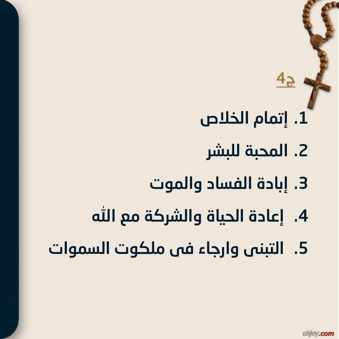 ���� ����� �����Ͽ 