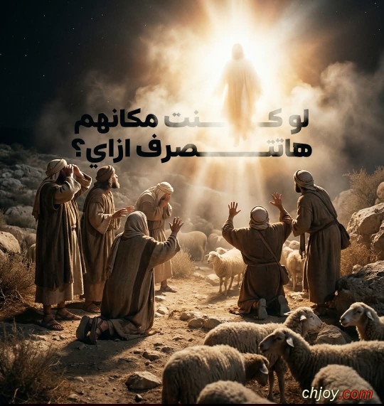 �� ��� ������ ������ ���� 