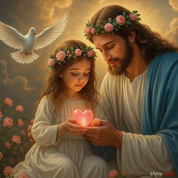 ����������� ���������(�)����������� �������������� 