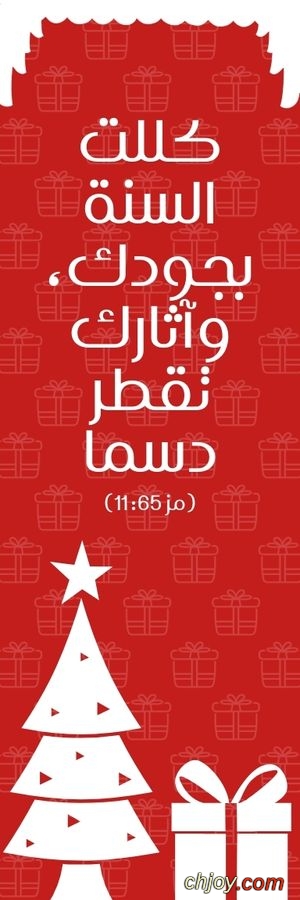 ��� ���� ����� ��� ��� ��� ��� ������ 