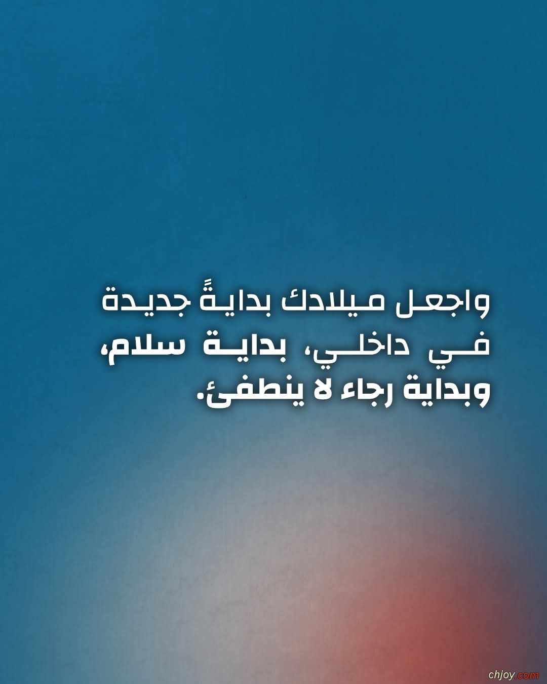 ���� �� ���� ������.. 