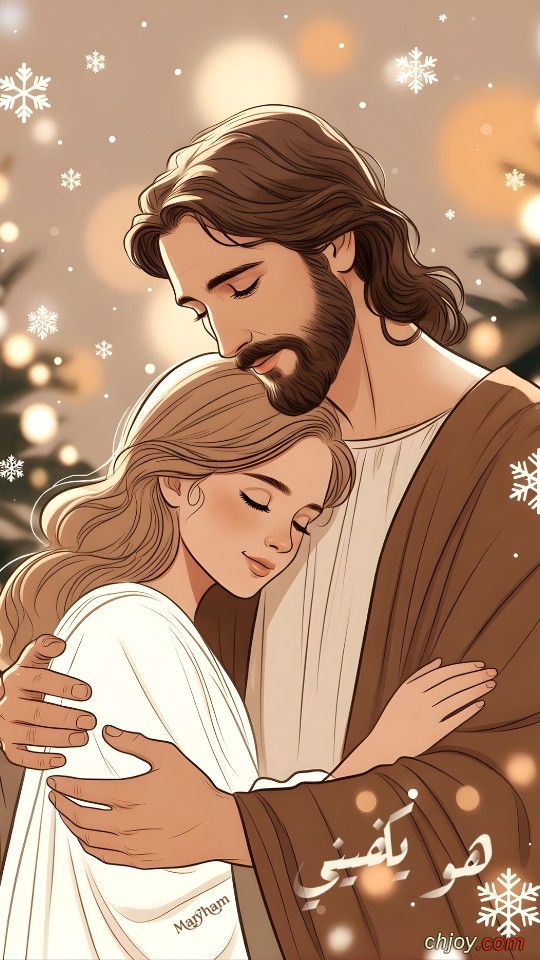 ��� ���� ����� ��� ��� ��� ��� ������ 