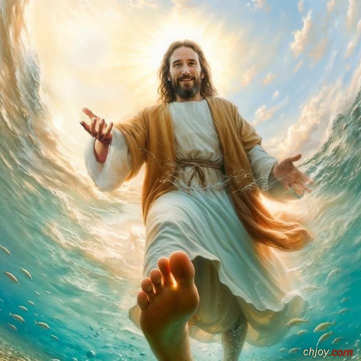 ����� �� 