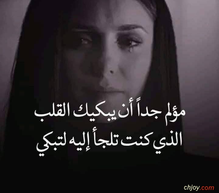 ���� �� ����� ����� 