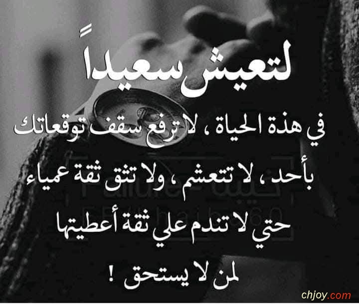 ����� �����.... 